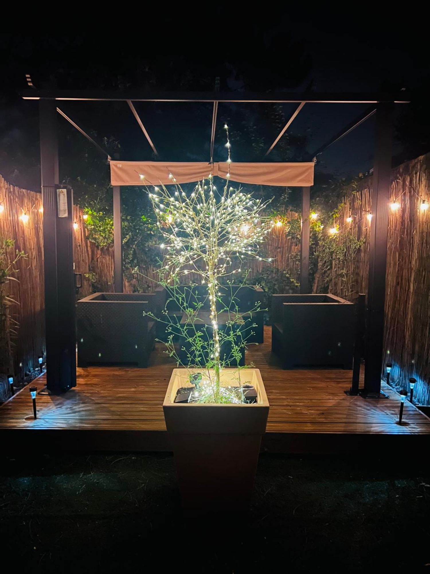 Appartement Cosy Et Lumineux Avec Parking Gratuit Κολμάρ Εξωτερικό φωτογραφία